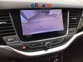 Opel Astra 1.5 CDTI 122CV AT9 SW ELEGANCE **PREZZO VERO* Gris - thumbnail 10