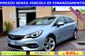 Opel Astra 1.5 CDTI 122CV AT9 SW ELEGANCE **PREZZO VERO* Grau - thumbnail 1