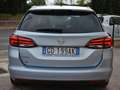 Opel Astra 1.5 CDTI 122CV AT9 SW ELEGANCE **PREZZO VERO* Grau - thumbnail 14