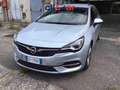 Opel Astra 1.5 CDTI 122CV AT9 SW ELEGANCE **PREZZO VERO* Gris - thumbnail 3