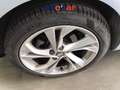 Opel Astra 1.5 CDTI 122CV AT9 SW ELEGANCE **PREZZO VERO* Gris - thumbnail 16