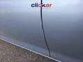 Opel Astra 1.5 CDTI 122CV AT9 SW ELEGANCE **PREZZO VERO* Gris - thumbnail 8