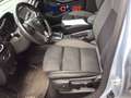 Opel Astra 1.5 CDTI 122CV AT9 SW ELEGANCE **PREZZO VERO* Gris - thumbnail 11