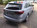 Opel Astra 1.5 CDTI 122CV AT9 SW ELEGANCE **PREZZO VERO* Gris - thumbnail 4