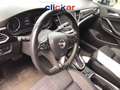 Opel Astra 1.5 CDTI 122CV AT9 SW ELEGANCE **PREZZO VERO* Gris - thumbnail 14