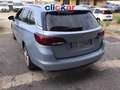 Opel Astra 1.5 CDTI 122CV AT9 SW ELEGANCE **PREZZO VERO* Gris - thumbnail 5