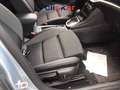 Opel Astra 1.5 CDTI 122CV AT9 SW ELEGANCE **PREZZO VERO* Gris - thumbnail 19