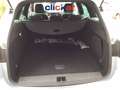 Opel Astra 1.5 CDTI 122CV AT9 SW ELEGANCE **PREZZO VERO* Gris - thumbnail 15