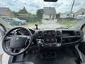 Peugeot Boxer 2.0 BlueHDi L2H2 Double Cabine 2016// 292.000km// - thumbnail 10