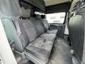 Peugeot Boxer 2.0 BlueHDi L2H2 Double Cabine 2016// 292.000km// - thumbnail 15