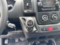 Peugeot Boxer 2.0 BlueHDi L2H2 Double Cabine 2016// 292.000km// - thumbnail 12