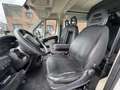 Peugeot Boxer 2.0 BlueHDi L2H2 Double Cabine 2016// 292.000km// - thumbnail 14