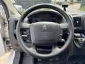 Peugeot Boxer 2.0 BlueHDi L2H2 Double Cabine 2016// 292.000km// - thumbnail 11