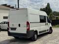 Peugeot Boxer 2.0 BlueHDi L2H2 Double Cabine 2016// 292.000km// - thumbnail 5
