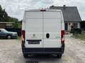 Peugeot Boxer 2.0 BlueHDi L2H2 Double Cabine 2016// 292.000km// - thumbnail 6