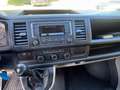 Volkswagen T6 Transporter T6 Kastenwagen KR Heckklappe, Klima 1.Besitz Te... Grau - thumbnail 5