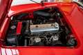 Austin-Healey 100 100/4*Denis Welch*Perfecte staat* Rot - thumbnail 10