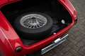 Austin-Healey 100 100/4*Denis Welch*Perfecte staat* Rot - thumbnail 13