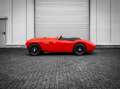 Austin-Healey 100 100/4*Denis Welch*Perfecte staat* Rot - thumbnail 6