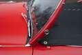 Austin-Healey 100 100/4*Denis Welch*Perfecte staat* Rot - thumbnail 15