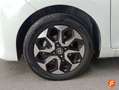 Toyota Aygo 70 x-play Blanco - thumbnail 21