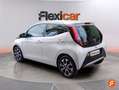 Toyota Aygo 70 x-play Blanco - thumbnail 5
