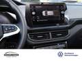 Volkswagen T-Cross Life 1.0 TSI LED+SHZ+PDC+GRA Silber - thumbnail 18