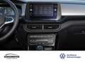 Volkswagen T-Cross Life 1.0 TSI LED+SHZ+PDC+GRA Silber - thumbnail 15