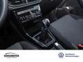 Volkswagen T-Cross Life 1.0 TSI LED+SHZ+PDC+GRA Silber - thumbnail 17