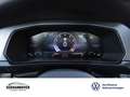 Volkswagen T-Cross Life 1.0 TSI LED+SHZ+PDC+GRA Silber - thumbnail 19
