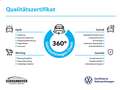 Volkswagen T-Cross Life 1.0 TSI LED+SHZ+PDC+GRA Silber - thumbnail 11