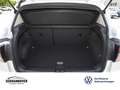 Volkswagen T-Cross Life 1.0 TSI LED+SHZ+PDC+GRA Plateado - thumbnail 8