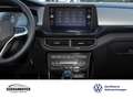 Volkswagen T-Cross Life 1.0 TSI LED+SHZ+PDC+GRA Silber - thumbnail 16
