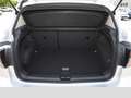 Volkswagen T-Cross Life 1.0 TSI LED+SHZ+PDC+GRA Silber - thumbnail 7
