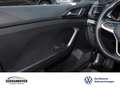 Volkswagen T-Cross Life 1.0 TSI LED+SHZ+PDC+GRA Silber - thumbnail 14