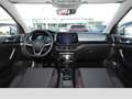 Volkswagen T-Cross Life 1.0 TSI LED+SHZ+PDC+GRA Silber - thumbnail 12