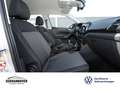 Volkswagen T-Cross Life 1.0 TSI LED+SHZ+PDC+GRA Silber - thumbnail 8