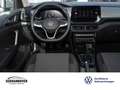 Volkswagen T-Cross Life 1.0 TSI LED+SHZ+PDC+GRA Silber - thumbnail 13