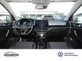 Volkswagen T-Cross Life 1.0 TSI LED+SHZ+PDC+GRA Plateado - thumbnail 13