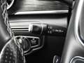Mercedes-Benz V 250 250d Extra Lang DC AUT | LED | LEER | CAMERA Zwart - thumbnail 16