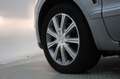 Ford S-Max 2.0 TDCI  - Cruise, Clima, Trekhaak Grijs - thumbnail 22