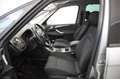 Ford S-Max 2.0 TDCI  - Cruise, Clima, Trekhaak Grijs - thumbnail 6