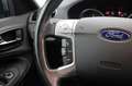 Ford S-Max 2.0 TDCI  - Cruise, Clima, Trekhaak Grijs - thumbnail 11