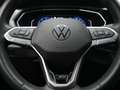 Volkswagen T-Cross 1.0 TSI 110pk DSG R-Line Navigatie Camera Stoelver Gris - thumbnail 21