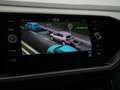 Volkswagen T-Cross 1.0 TSI 110pk DSG R-Line Navigatie Camera Stoelver Gris - thumbnail 27