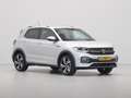 Volkswagen T-Cross 1.0 TSI 110pk DSG R-Line Navigatie Camera Stoelver Gris - thumbnail 7