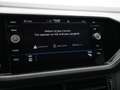 Volkswagen T-Cross 1.0 TSI 110pk DSG R-Line Navigatie Camera Stoelver Gris - thumbnail 26
