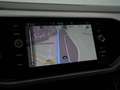 Volkswagen T-Cross 1.0 TSI 110pk DSG R-Line Navigatie Camera Stoelver Gris - thumbnail 23