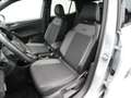 Volkswagen T-Cross 1.0 TSI 110pk DSG R-Line Navigatie Camera Stoelver Gris - thumbnail 12