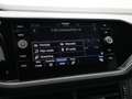 Volkswagen T-Cross 1.0 TSI 110pk DSG R-Line Navigatie Camera Stoelver Gris - thumbnail 25